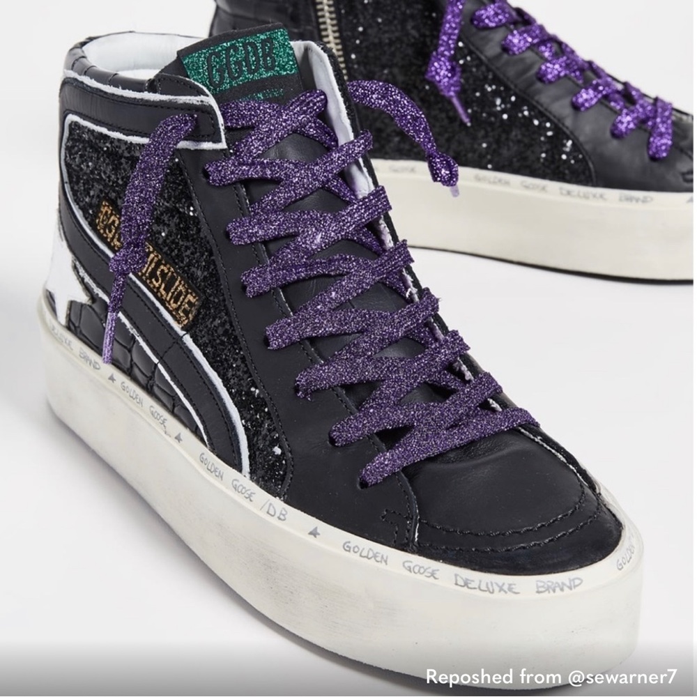 Its not for me, have too much shoes in my closet. Great condition.